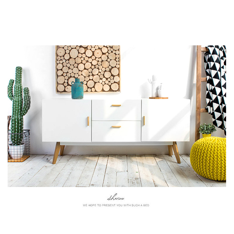 實木櫃腳 桌腳 櫃腳 沙發腳 茶几腳 桌腿 木桌腳 餐桌腳 實木桌腳 餐桌腳 實木腳-細節圖4