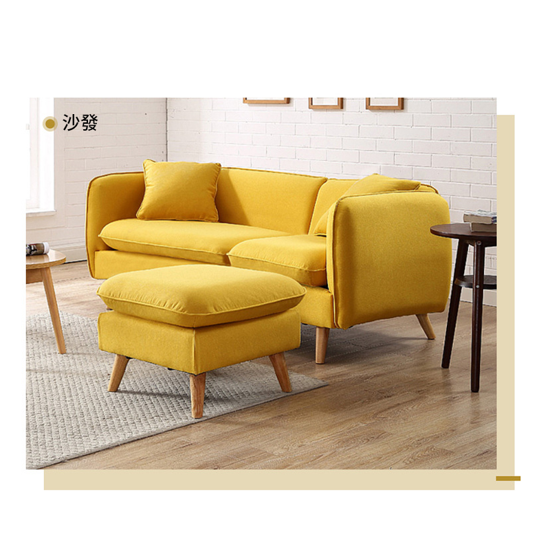 實木櫃腳 桌腳 櫃腳 沙發腳 茶几腳 桌腿 木桌腳 餐桌腳 實木桌腳 餐桌腳 實木腳-細節圖5