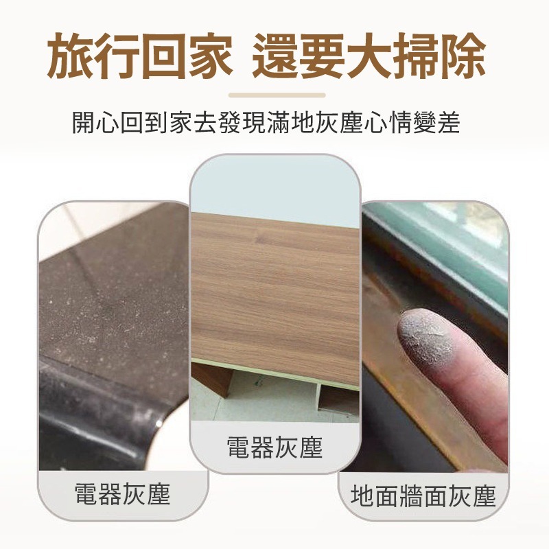 家具防塵套 防塵布 防塵罩 傢俱防塵 防塵墊 油漆粉刷 施工 家用防塵 防水布 透明防塵罩 居家大掃除-細節圖3