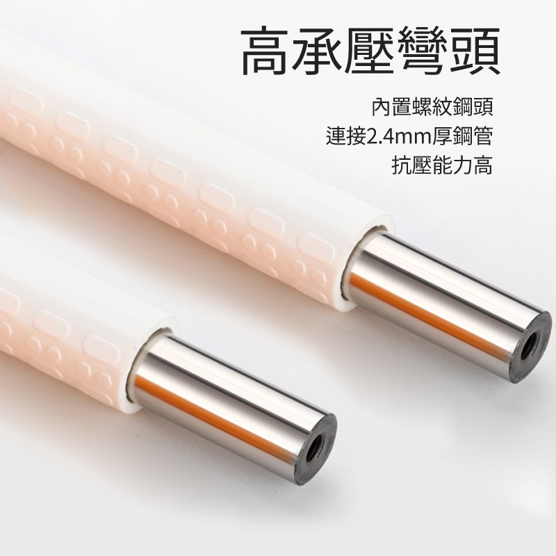 浴缸扶手 浴室扶手 防滑扶手 廁所扶手 樓梯扶手 殘障扶手 一字型扶手 無障礙扶手 夜光 馬桶扶手 老人扶手-細節圖5