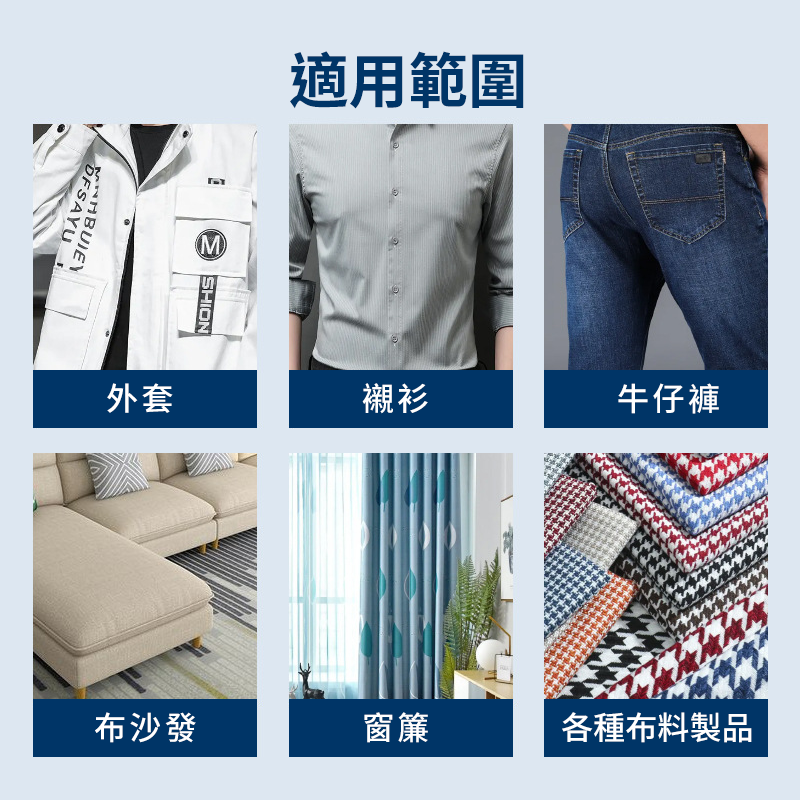 布料膠60ML 布料專用膠 衣服膠水 布藝軟膠粘 布用膠 皮革膠 膠水 防水 環保 軟膠 粘布料-細節圖2