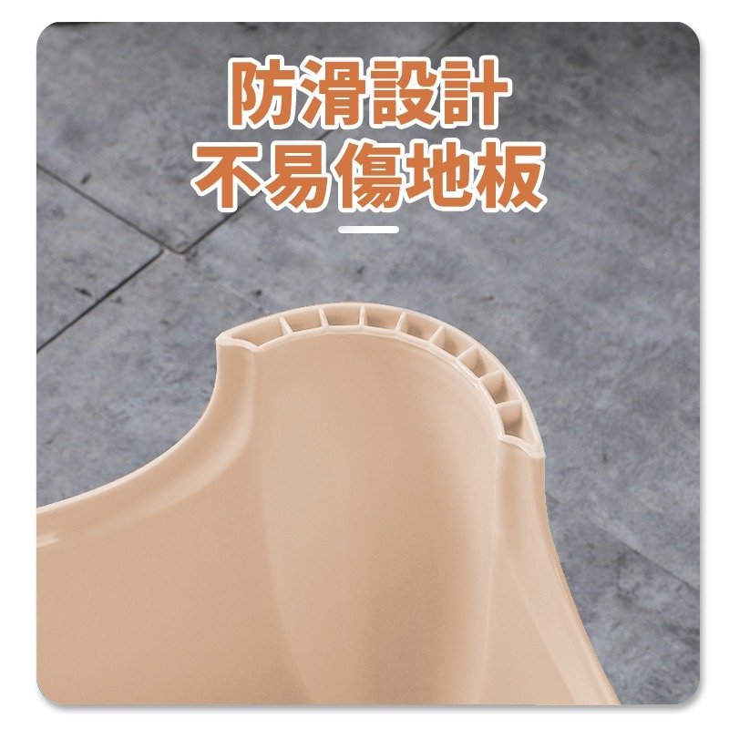 小凳子 塑膠椅 加厚圓凳 踩腳凳 椅凳 椅子 小圓椅 小椅凳 小椅子 圓凳 矮凳-細節圖3