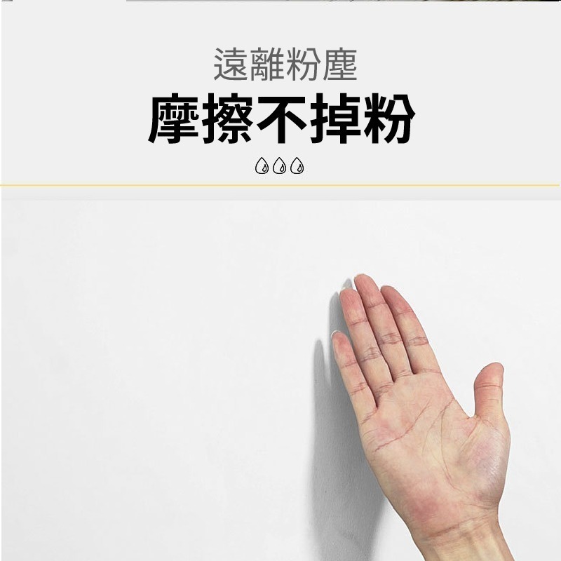 牆面修補噴漆 450ML  牆面修補漆噴霧 壁癌噴漆 壁癌 牆壁 牆面翻新塗料 修補噴漆 修補漆-細節圖4