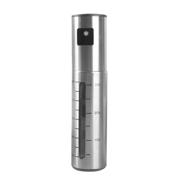 玻璃噴油瓶 噴油瓶 油醋瓶 噴瓶 烹飪用具 醬料瓶 噴霧瓶 玻璃噴霧瓶 氣炸鍋 烤肉用-細節圖8