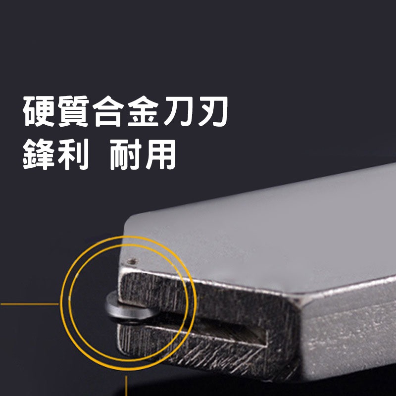 玻璃切割刀 玻璃刀 玻璃切割 筆式 不生鏽 防腐蝕 切割刀 刀具 切割工具-細節圖2
