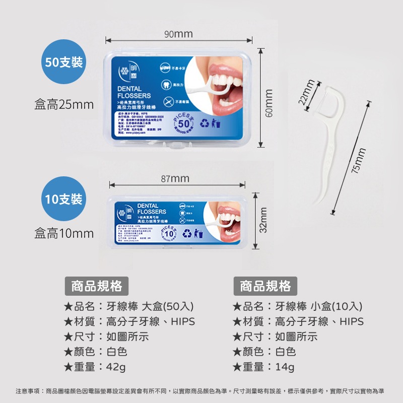 牙線棒 牙線 牙線盒 3m牙線 雙線牙線棒 3m 牙線 超級牙線 牙齒清潔-細節圖7