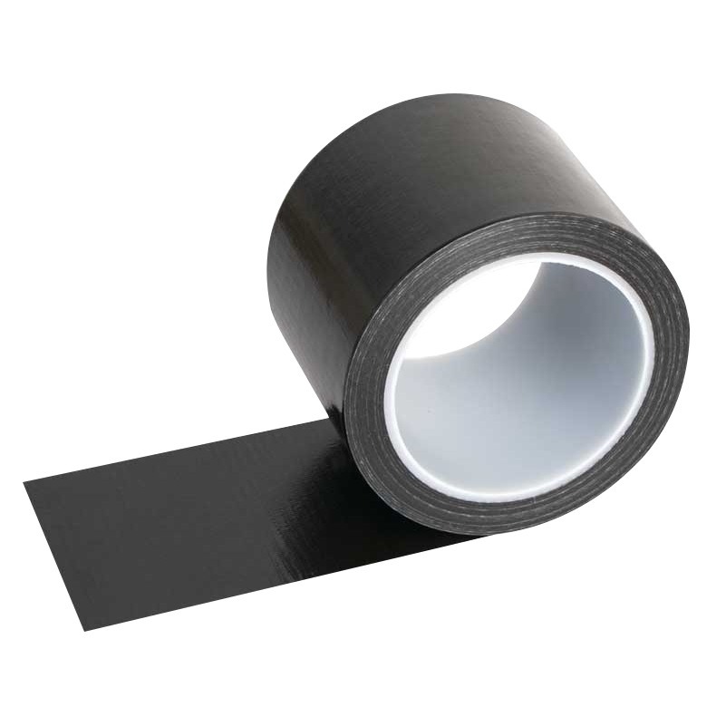 皮革修補布基膠帶 機車座墊修補膠帶 座墊修補膠 防水膠帶 皮革膠帶 皮革貼 補洞膠帶 修補膠帶 日創生活-細節圖7