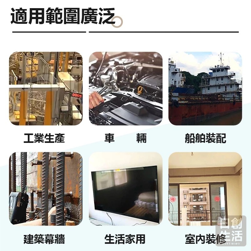 410不鏽鋼 鑽尾螺絲 水泥螺絲 鑽頭螺絲 自攻螺絲 水泥鑽尾 不鏽鋼螺絲 皿頭 窗戶螺絲 屋頂螺絲 日創生活-細節圖3