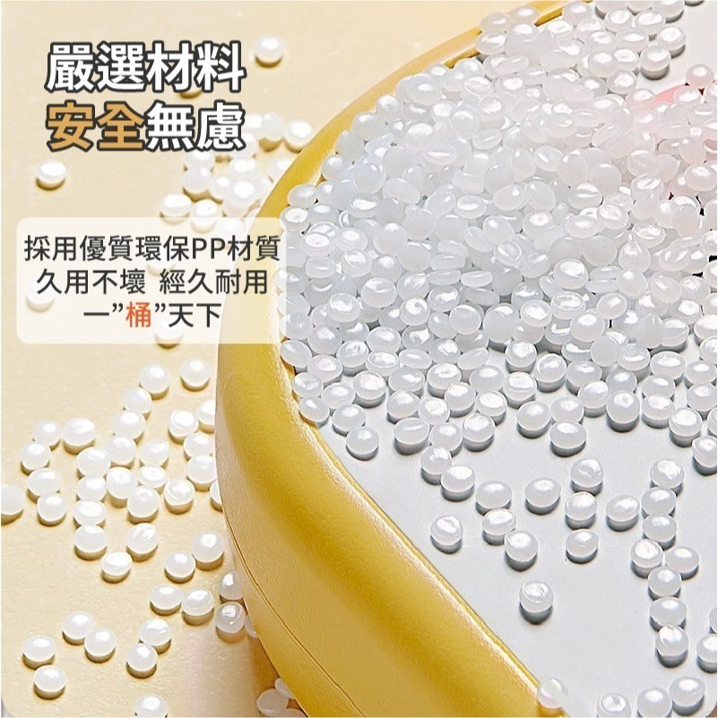 【宅配限定】大型商用垃圾桶 100L 前開式回收桶 垃圾桶 回收桶 前開桶 大容量垃圾桶 分類桶 大垃圾桶-細節圖5