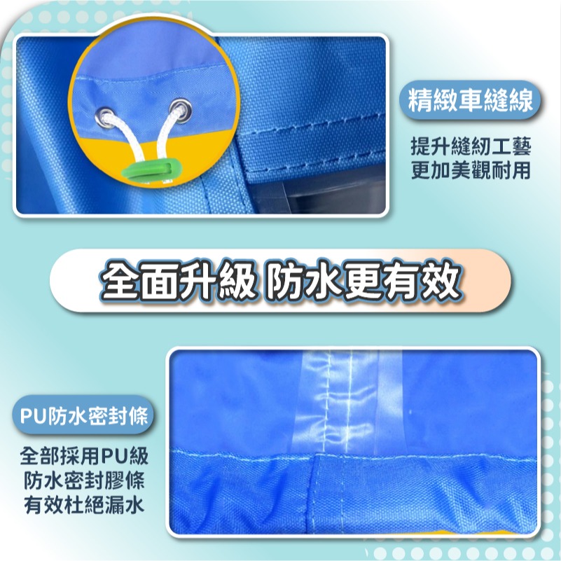 冷氣清洗套裝組 附2.8米水管 空調清洗罩 冷氣清洗套 空調清潔罩 空調清洗套 洗冷氣 洗空調工具-細節圖4