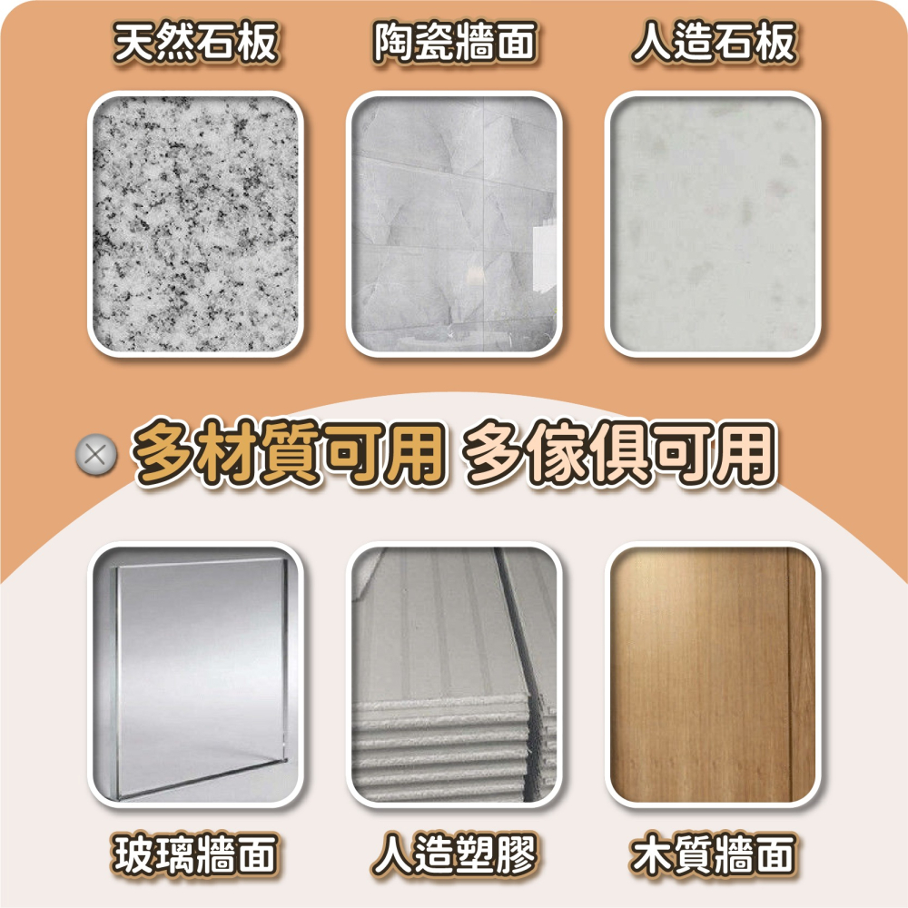 防倒固定器 電視防倒 防櫃傾倒固定器 固定扣 居家 安全 防傾倒 兒童防護 固定器 地震防護-細節圖7