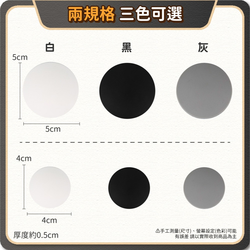 防撞門墊 防撞邊 防震墊 加厚 防撞墊 靜音門後牆面 門後牆面矽膠防撞靜音墊 門後 防角 保護墊-細節圖8