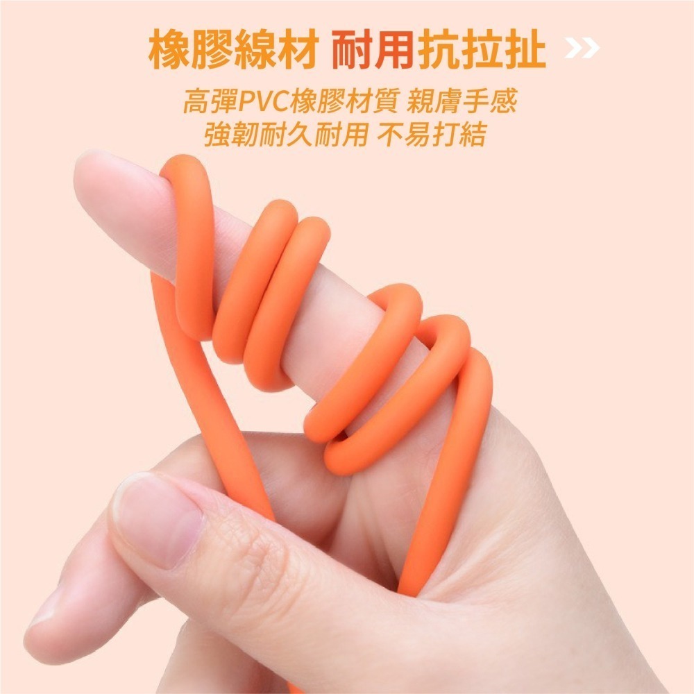 鋁合金加粗充電線 三合一快充線 一拖三數據線 平果充電線 傳輸線 機客線 適用於安卓 type-c-細節圖7