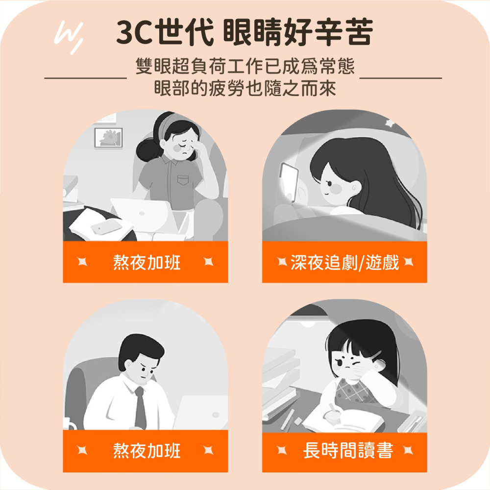 蒸氣眼罩 玫瑰 薰衣草 槴子花 熱敷眼罩 發熱眼罩 眼睛熱敷 舒緩眼罩 溫熱眼罩 溫感眼罩-細節圖3