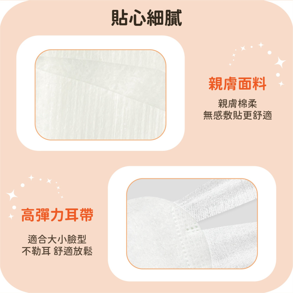 蒸氣眼罩 玫瑰 薰衣草 槴子花 熱敷眼罩 發熱眼罩 眼睛熱敷 舒緩眼罩 溫熱眼罩 溫感眼罩-細節圖8