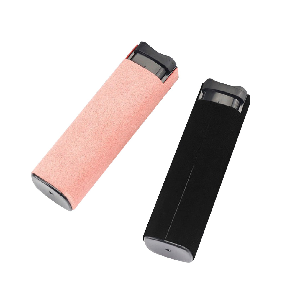 螢幕清潔噴霧 隨身擦拭液 擦拭布 螢幕清潔劑 螢幕擦拭 噴霧瓶 手機 平板適用 補充罐 補充瓶-細節圖2