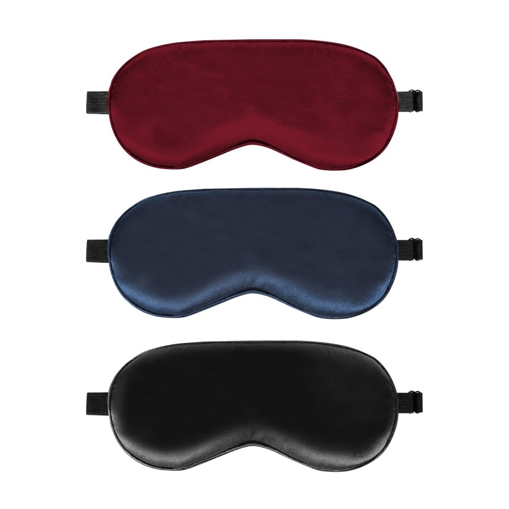 USB加熱眼罩 五檔調溫 恆溫定時 熱敷眼罩 眼部熱敷 敷眼罩 眼罩熱敷 敷眼 熱敷 usb眼罩-細節圖2