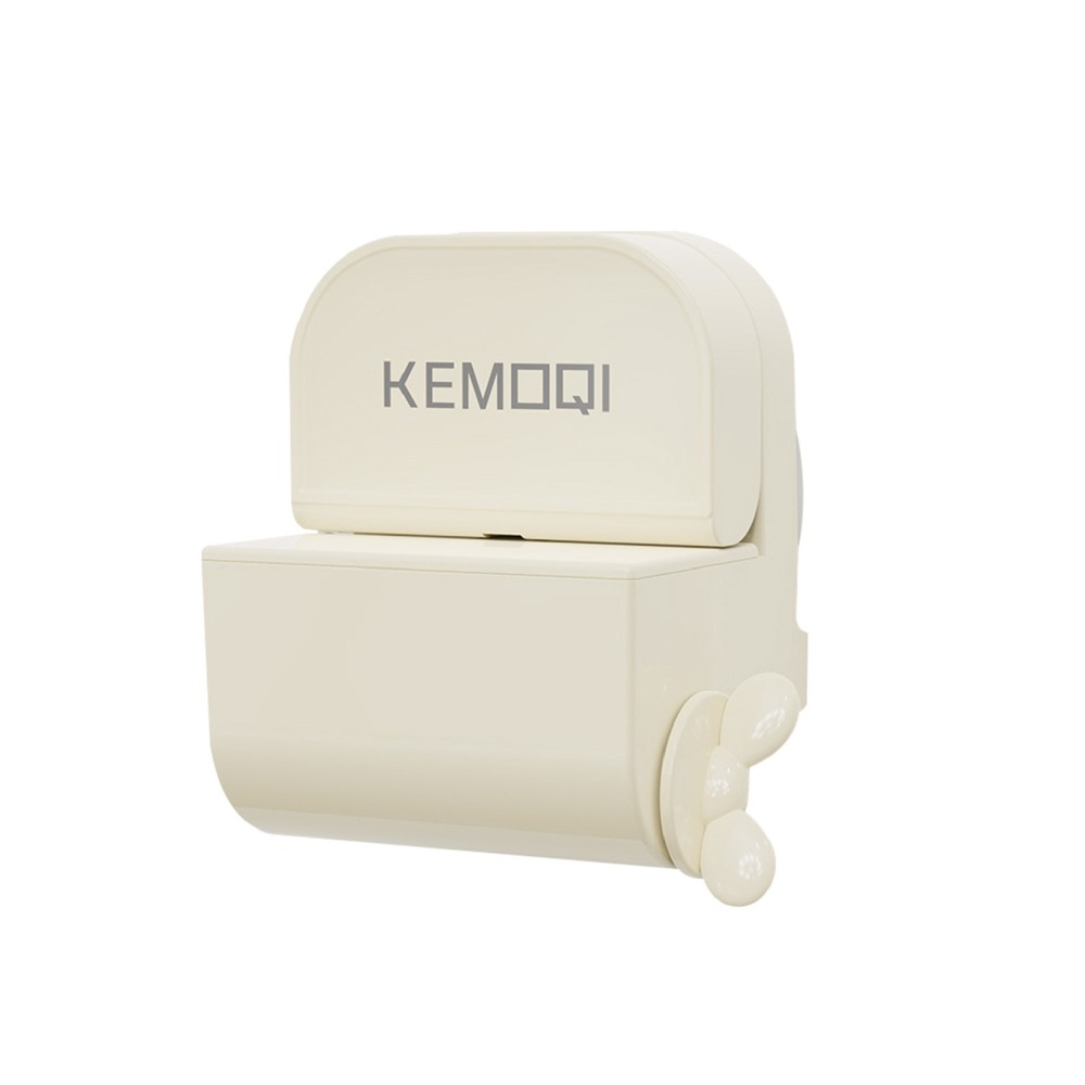 吊掛吸盤擠牙膏器 旋轉擠壓器 牙膏夾 牙膏掛架 手動擠牙膏器 牙膏擠 擠壓器 擠牙膏 擠牙膏器具-細節圖2