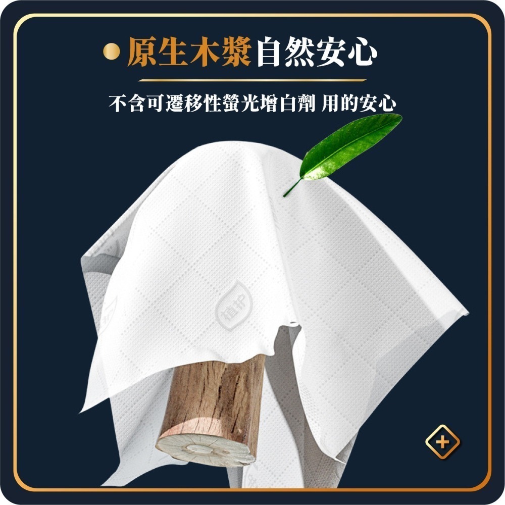 吊掛式抽取衛生紙 250抽 1000張 提掛式衛生紙 懸掛式衛生紙 紙巾 面紙 擦手紙 壁掛紙巾-細節圖6