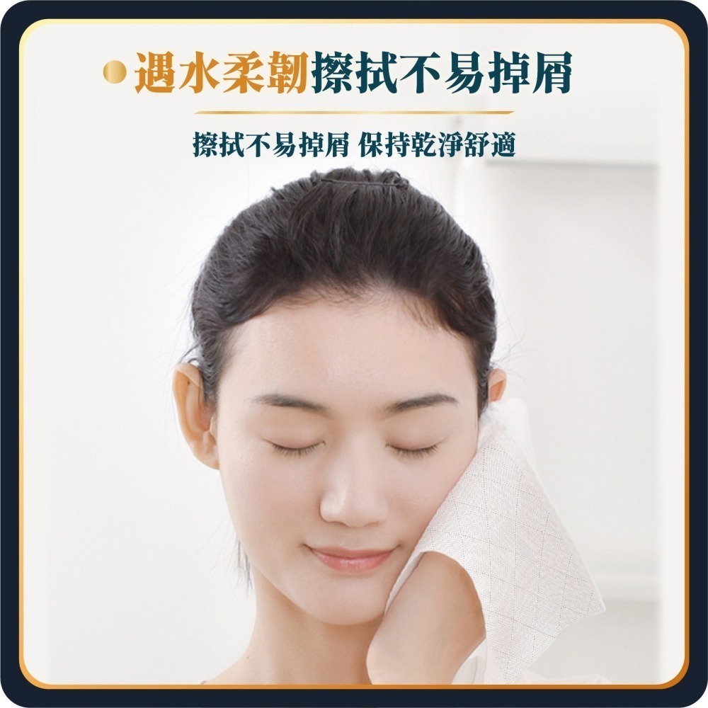 吊掛式抽取衛生紙 250抽 1000張 提掛式衛生紙 懸掛式衛生紙 紙巾 面紙 擦手紙 壁掛紙巾-細節圖7