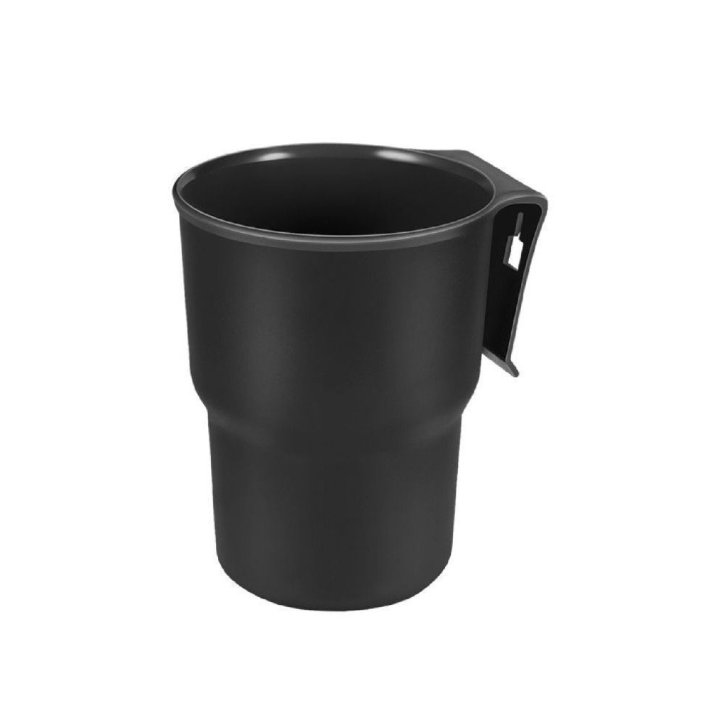 機車置物籃水杯架 機車杯架 機車置杯架 機車飲料架 車杯架 機車水杯架 飲料架 汽機車飲料杯架-細節圖2