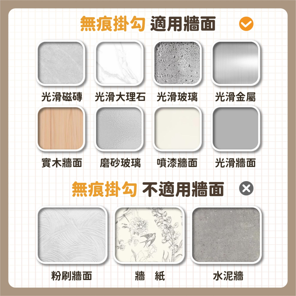 免打孔 透明壁掛收納盒 蔥薑蒜收納盒 調味料儲物收納盒 化妝品收納 保養品收納盒 浴室收納 廚房收納-細節圖8