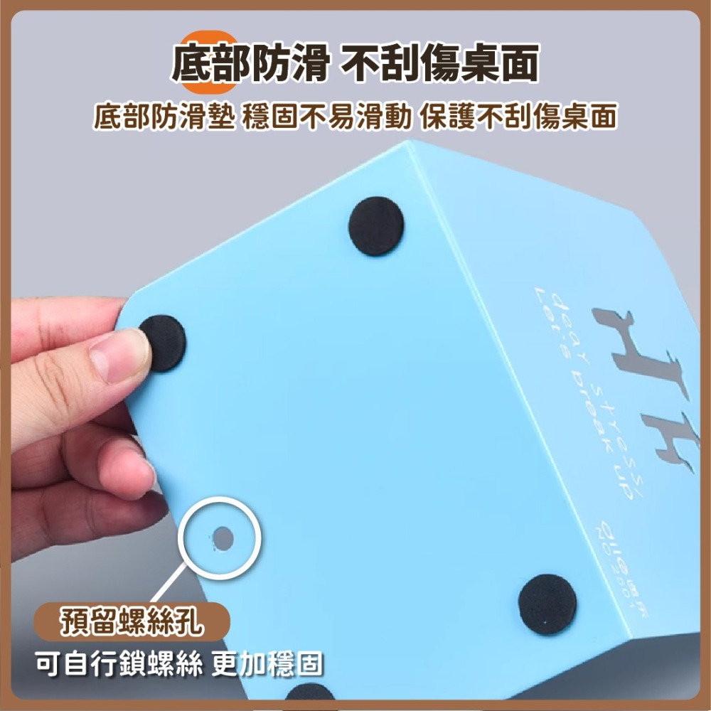 金屬L型書架 L型書檔 書夾 書本收納 桌上型書架 收納書架 書立 書擋 L型書架 書靠 檔書板-細節圖5