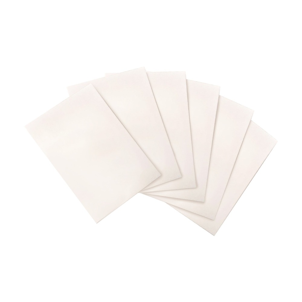 A7卡牌用 1.5MM 厚紙卡 硬紙板 防凹折 出卡紙板 硬卡紙 出卡打包 打包小卡 包卡 包材-細節圖2