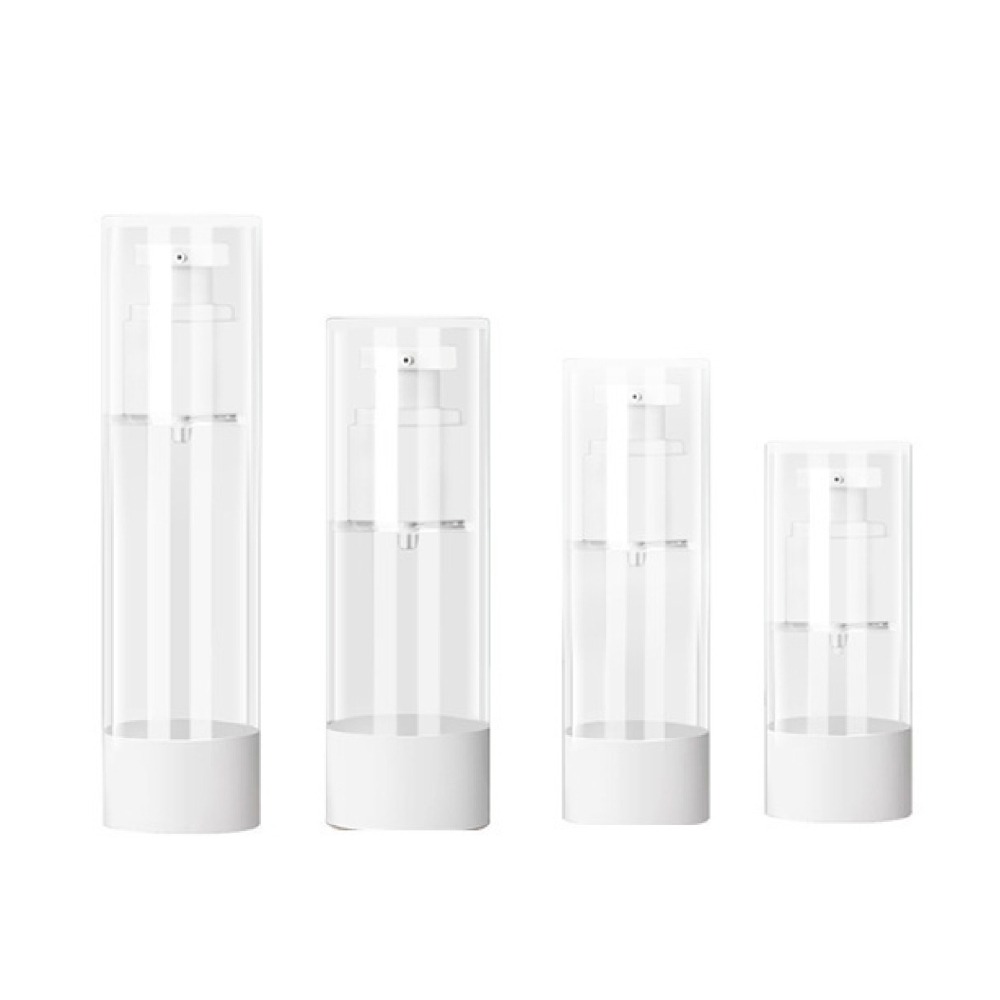 真空旅行分裝瓶 真空分裝瓶 分裝瓶 噴霧瓶 分裝罐 旅行分裝瓶 乳液瓶 真空瓶 酒精瓶 乳液分裝瓶-細節圖2