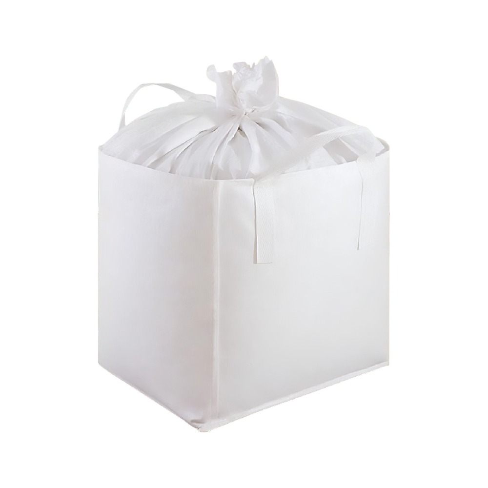 超大容量 搬家打包袋 多尺寸 袋子 搬家袋 垃圾袋 塑膠袋 塑料袋 包裝袋 打包袋 收納袋 提袋-細節圖2