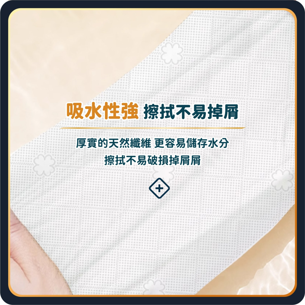 雲敘1000張 吊掛衛生紙 懸掛式抽紙 衛生紙 棉柔紙巾 擦手紙 柔膚巾 紙巾 棉柔紙 面紙-細節圖5