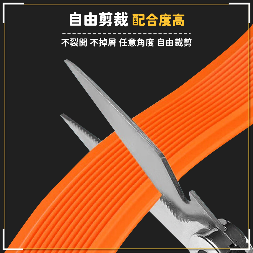 樓梯防滑貼條 自粘樓梯防滑條 幼稚園 學校 工廠 台階 PVC踏步貼 斜坡道 地面 自粘防滑條-細節圖5