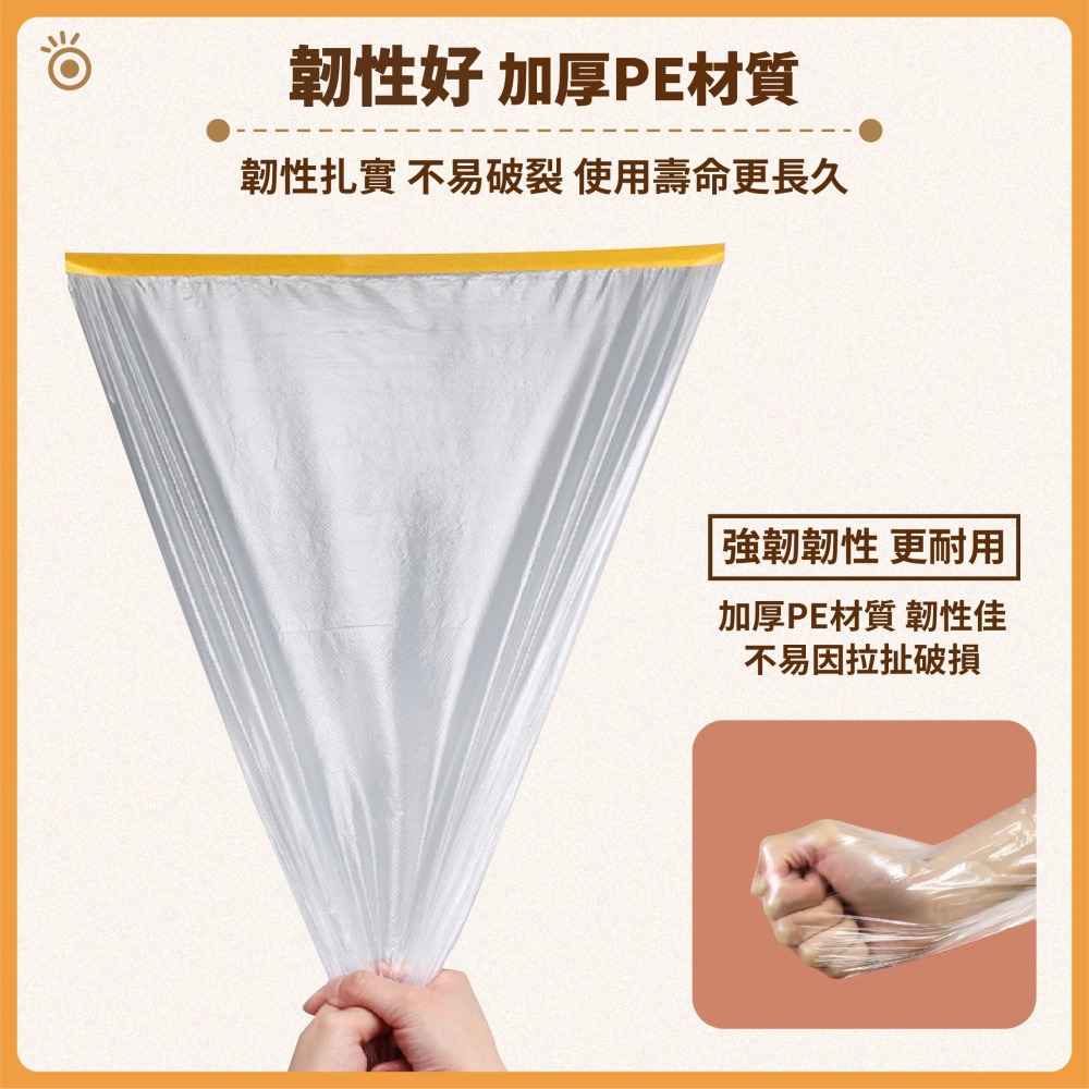 養生膠帶 一次性防塵膜 搬家打包 油漆保護膜 透明膜 遮蔽膜 紙膠帶 裝潢保護膜 PE膜 防塵膜-細節圖3