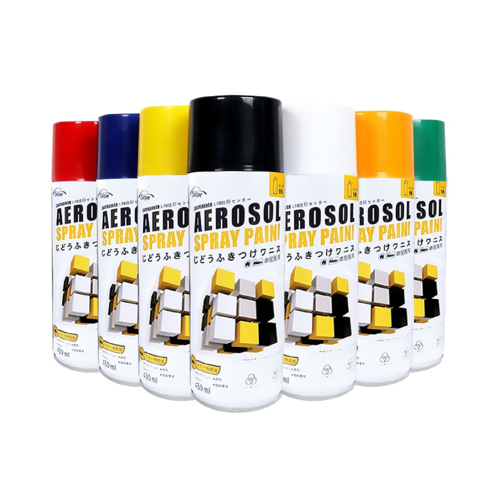 車居兩用 自動噴漆 防鏽噴漆 改色 噴漆 噴漆罐 塗鴉 汽車 重機 金屬 木器 油漆 塗料 塑膠-細節圖2
