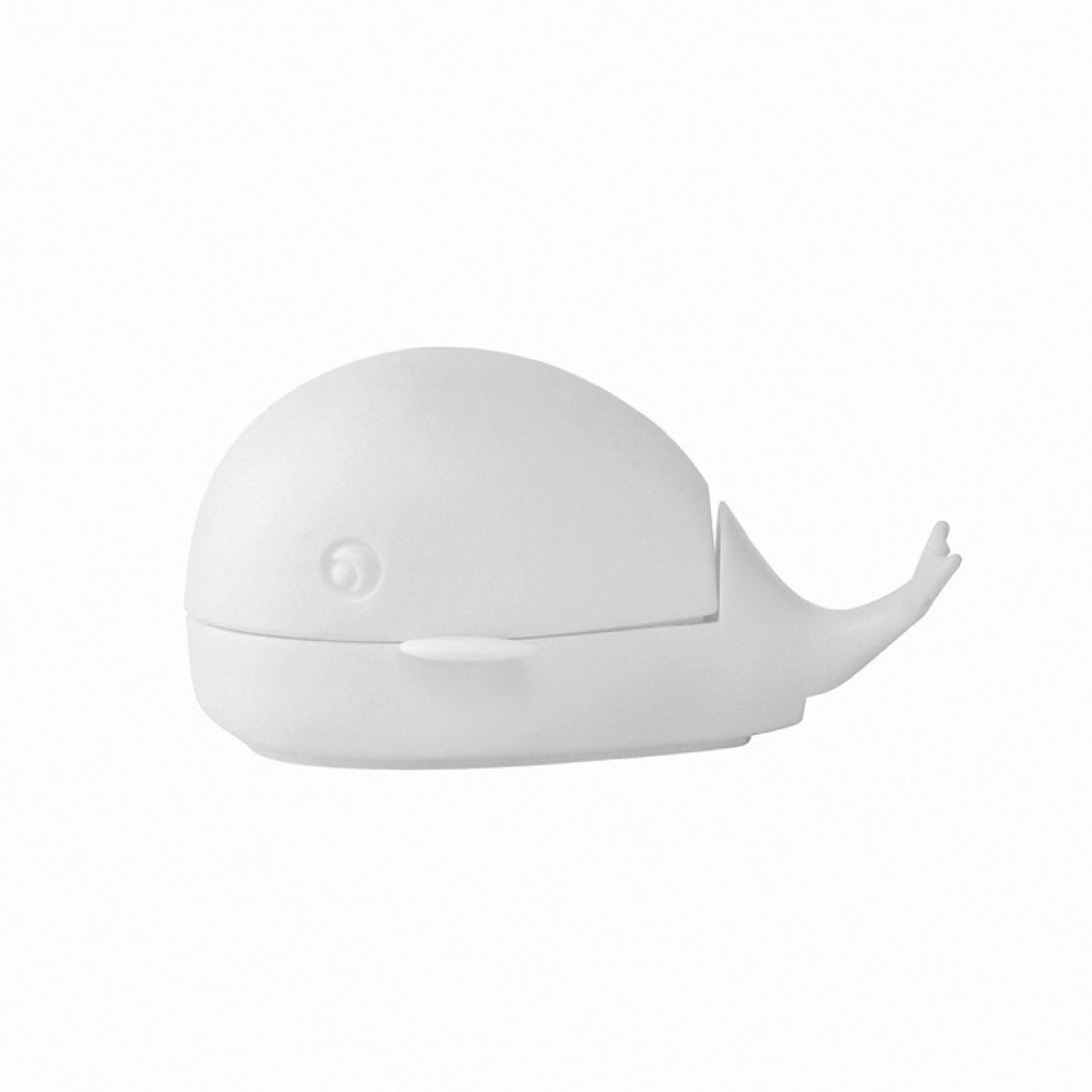 小鯨魚造型洗衣刷 清潔刷 鞋刷 刷子 地毯刷 衣物刷 洗鞋刷子 廁所清潔刷 洗鞋刷 浴室牆面-細節圖2