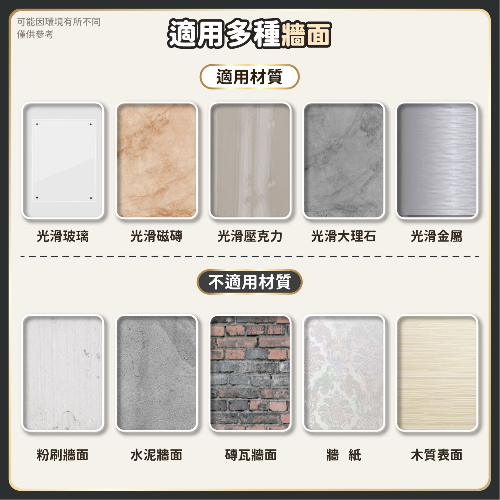 吸盤加厚廚餘瀝水槽 水槽過濾籃 吸盤瀝水籃 殘渣過濾籃 瀝水籃 水槽瀝水架 水槽置物架 過濾網-細節圖8