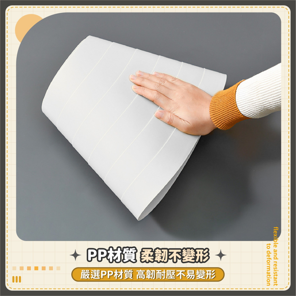 圓形簡約垃圾桶 6L 9L 紙簍 垃圾桶 收納桶 紙弄 回收桶 整理桶 小垃圾桶 收納整理 垃圾筒-細節圖4