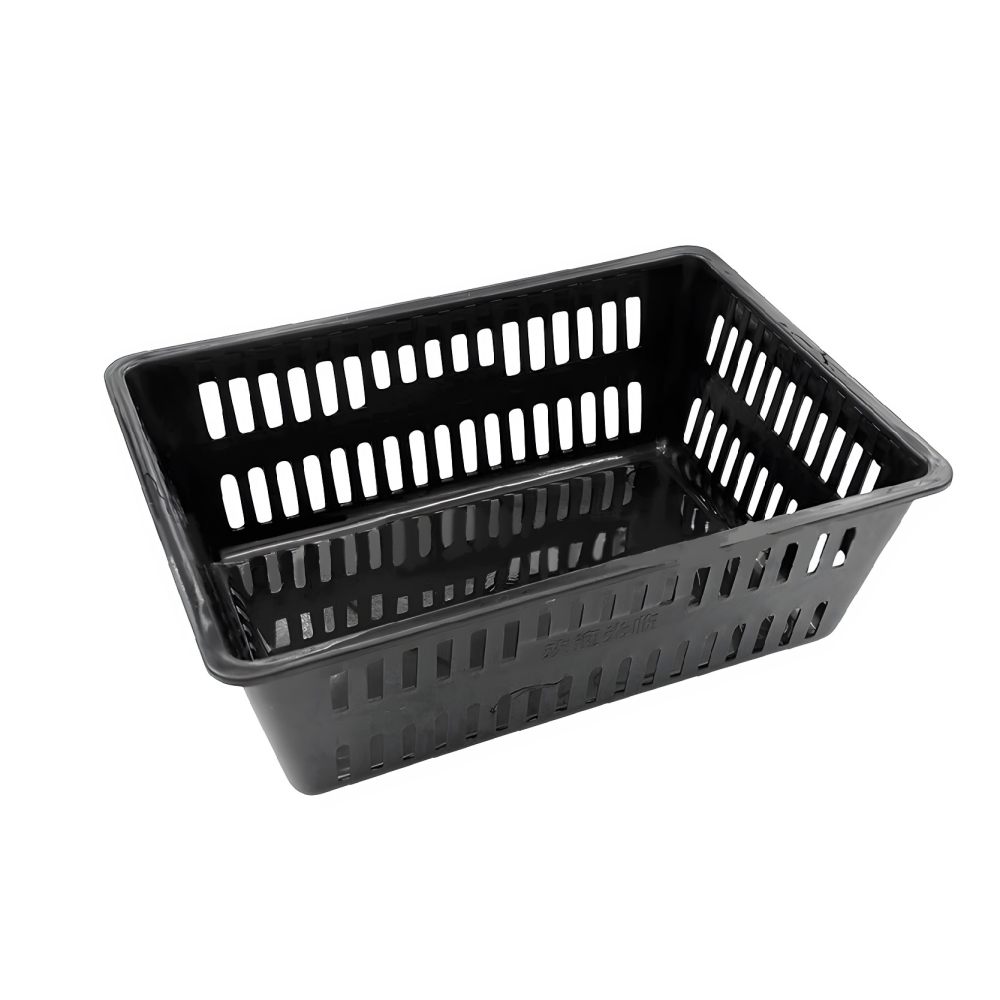 網格塑膠小收納盒 零錢盒 娃娃機專用 10元籃 遊戲幣籃 兌幣機籃子 錢幣籃 零件專用籃 硬幣盒-細節圖2