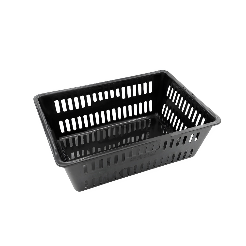 網格塑膠小收納盒 零錢盒 娃娃機專用 10元籃 遊戲幣籃 兌幣機籃子 錢幣籃 零件專用籃 硬幣盒-細節圖8