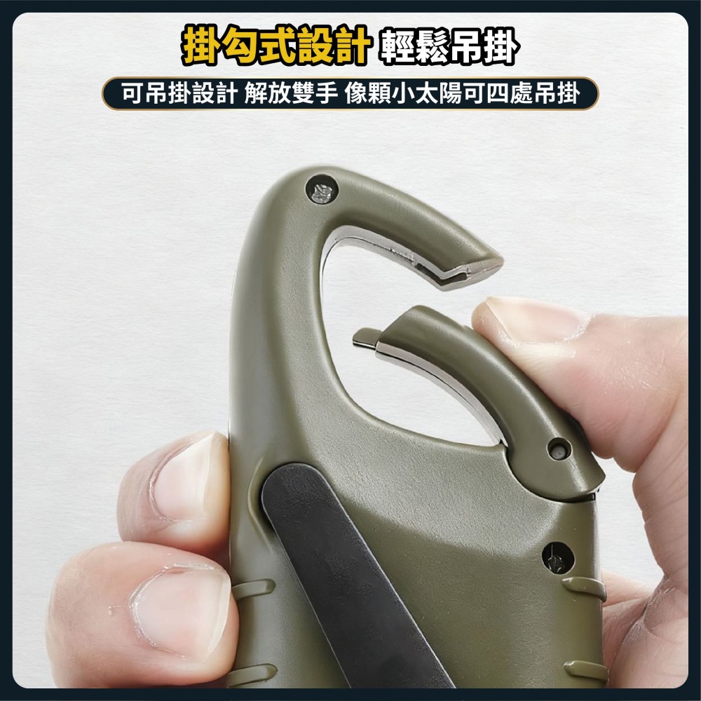 手搖手電筒 防災手電筒 緊急照明燈 迷你手電筒 手動手電筒 小手電筒 手搖充電 手搖發電 手電筒-細節圖6