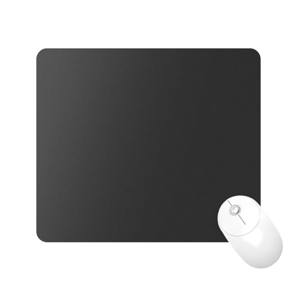 加大滑鼠墊 電腦桌墊 黑色滑鼠墊 鼠標墊 布面滑鼠墊 橡膠止滑墊 辦公滑鼠墊 鼠墊 滑鼠墊 桌墊-細節圖2