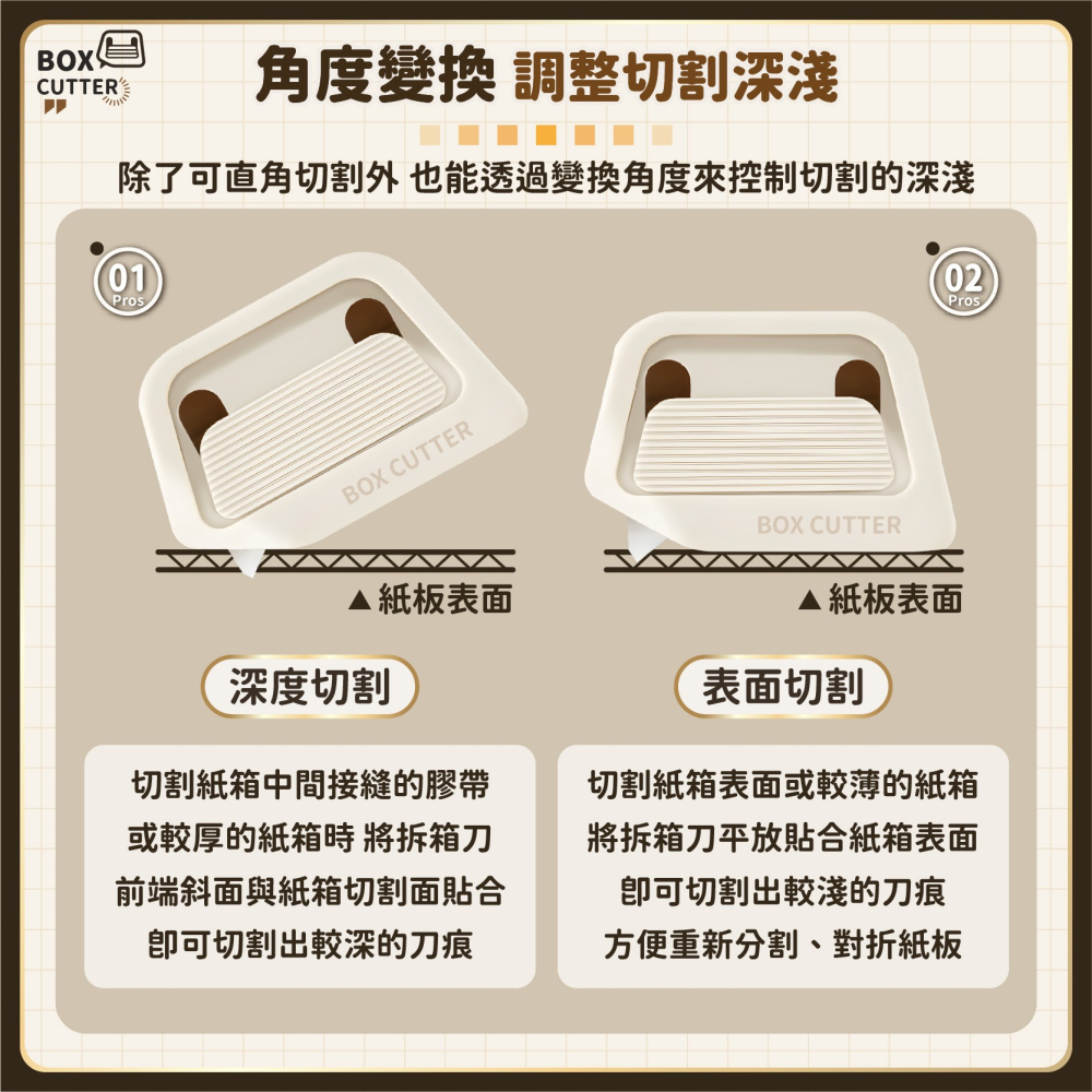 直角開箱刀 真!陶瓷刀片 陶瓷開箱刀 磁吸開箱器 伸縮美工刀 伸縮開箱刀 拆快遞小刀 便携開箱刀-細節圖5