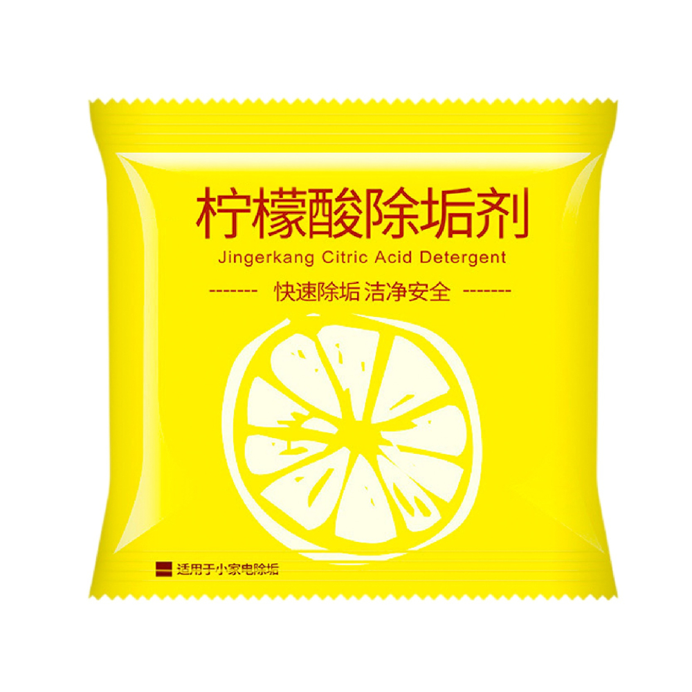 檸檬酸除垢劑 水垢清潔劑 除水垢 去水垢 茶垢清潔 檸檬酸 保溫瓶 電水壺 飲水機 除垢劑 除茶垢-細節圖2