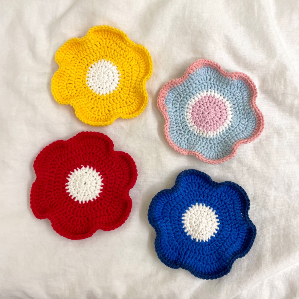 選擇障礙 隨機出貨