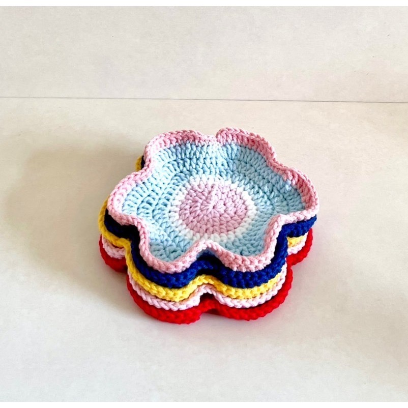 預購(請先IG討論會再提供下單連結)