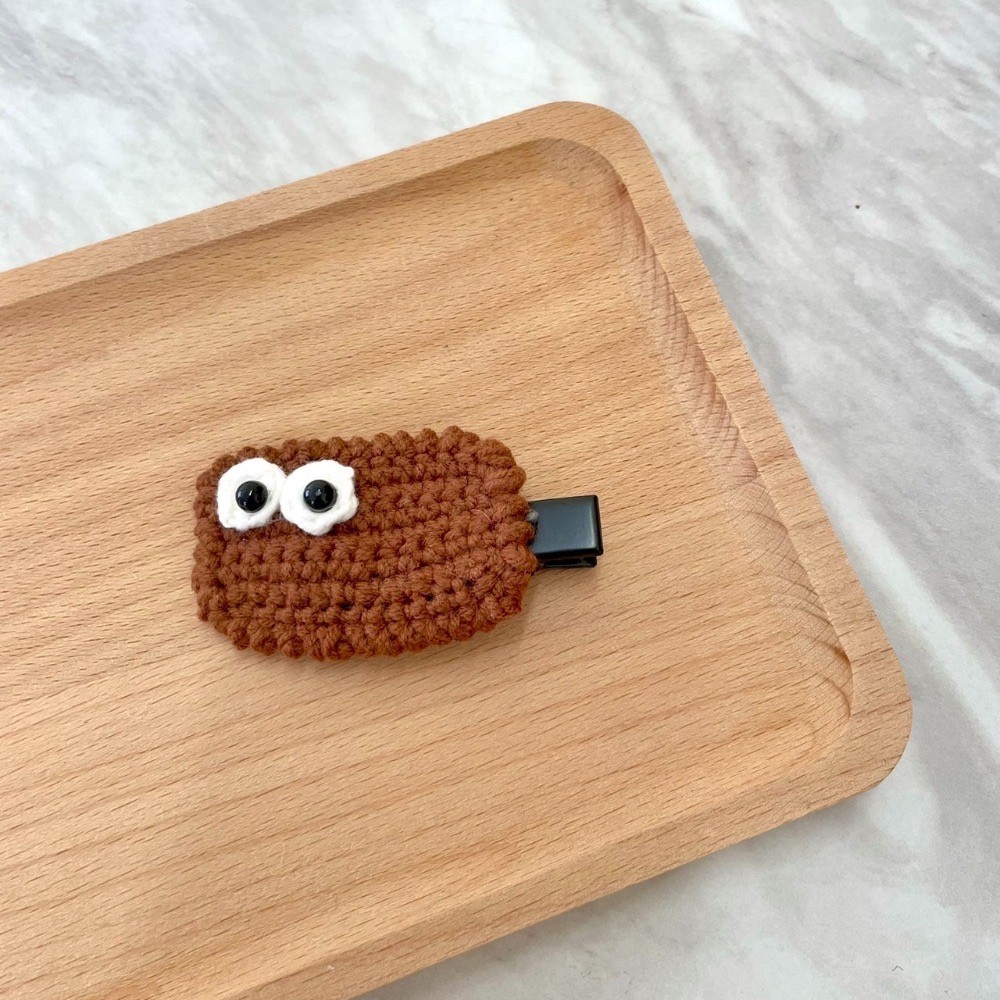 就是biscuits(巧克力)
