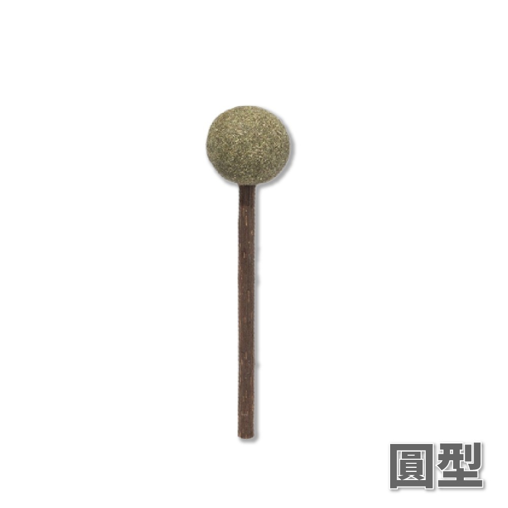 【貓草棒】現貨 貓咪磨牙潔牙棒棒糖 木天蓼 磨牙玩具蟲瘿果 棒棒糖 貓掌 貓頭 陶醉-細節圖6