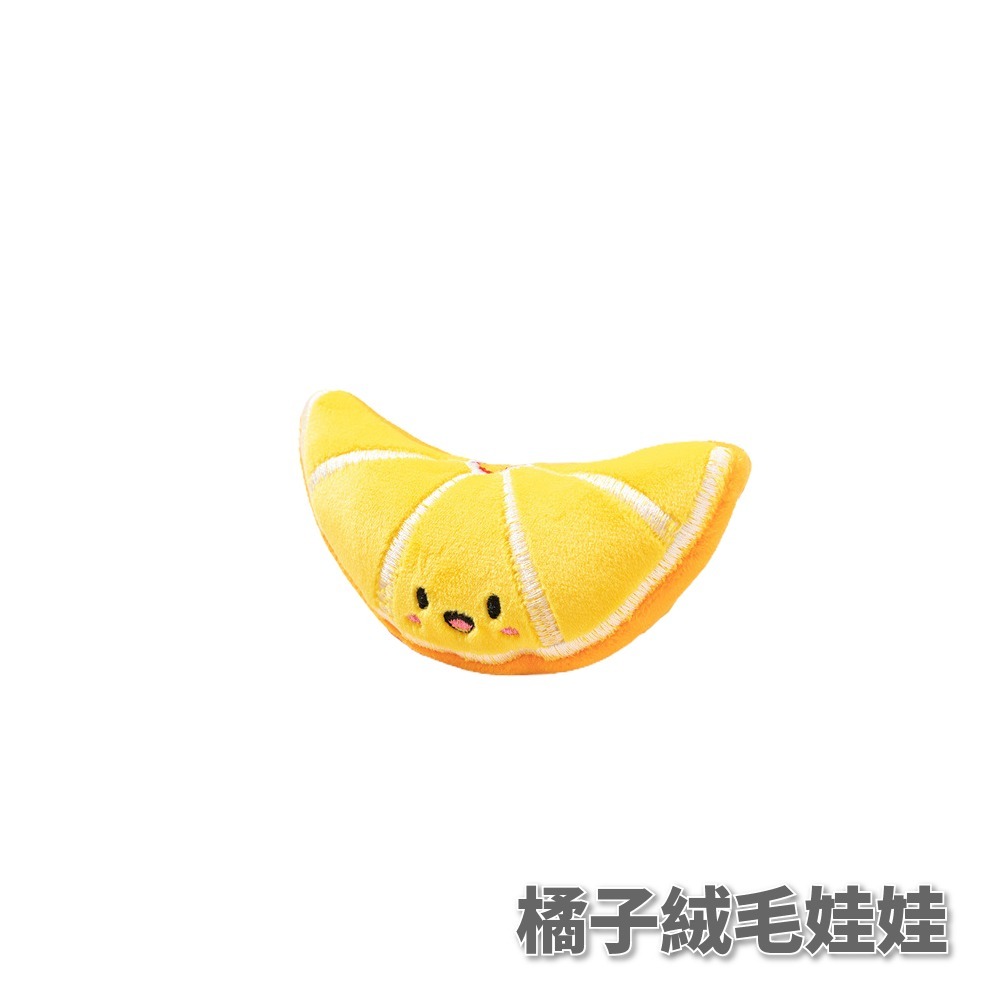 【劍麻球】現貨 貓咪玩具 絨毛羽毛劍麻球 老鼠 薄荷 糖果 解壓 鈴噹 運動 舒壓 舔毛-細節圖7