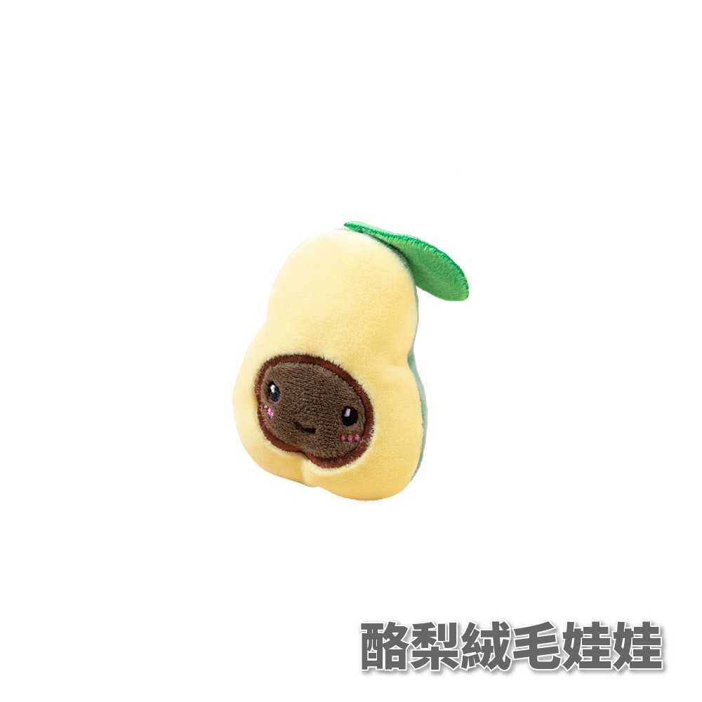 【劍麻球】現貨 貓咪玩具 絨毛羽毛劍麻球 老鼠 薄荷 糖果 解壓 鈴噹 運動 舒壓 舔毛-細節圖6