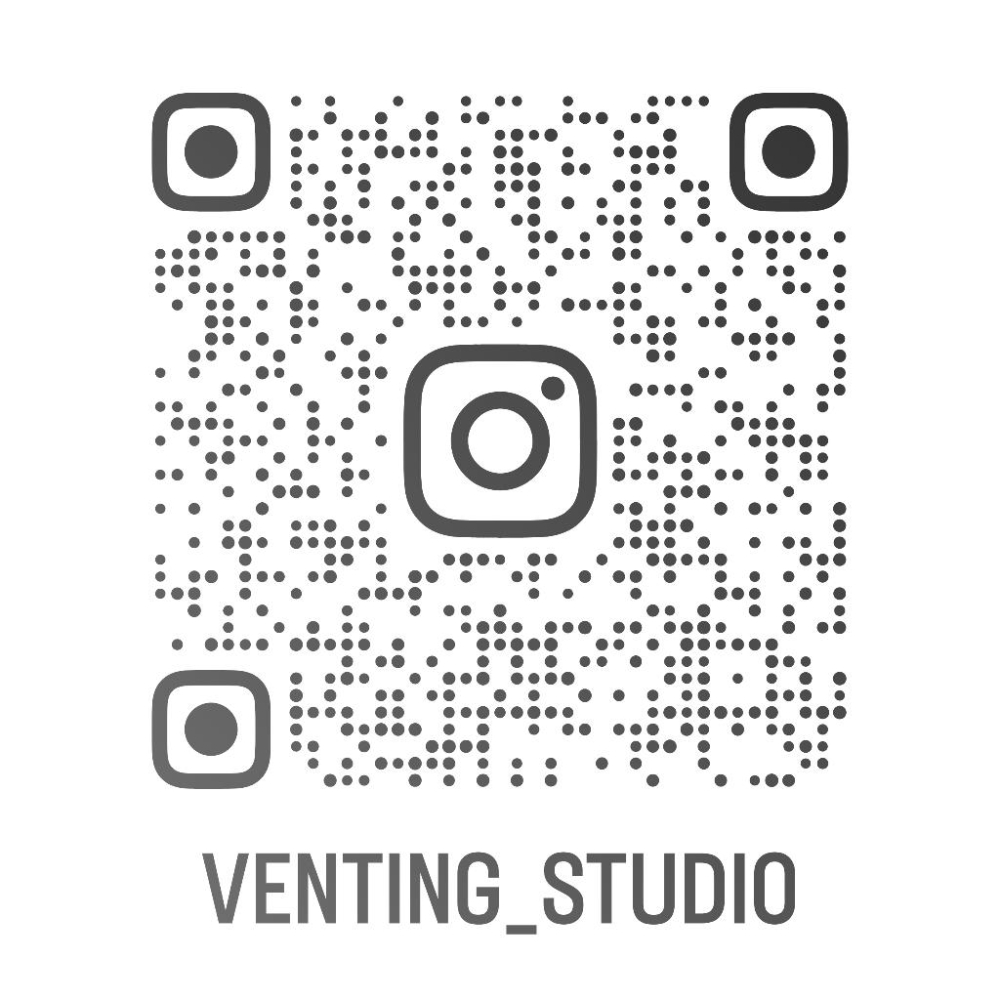 🌵 𝐕𝐞𝐧𝐭𝐢𝐧𝐠 𝐒𝐭𝐮𝐝𝐢𝐨 🌵  | 現貨 | INS風雲朵地毯 浴室地墊 除塵地墊 房間地毯 居家生活-細節圖4